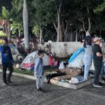 los-bomberos-nos-dijeron-que-teniamos-que-desalojar:-de-la-mision-vivienda-al-parque-del-este