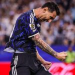 world-cup-2026:-argentina-closes-group-stage-with-3-1-win-over-jordan