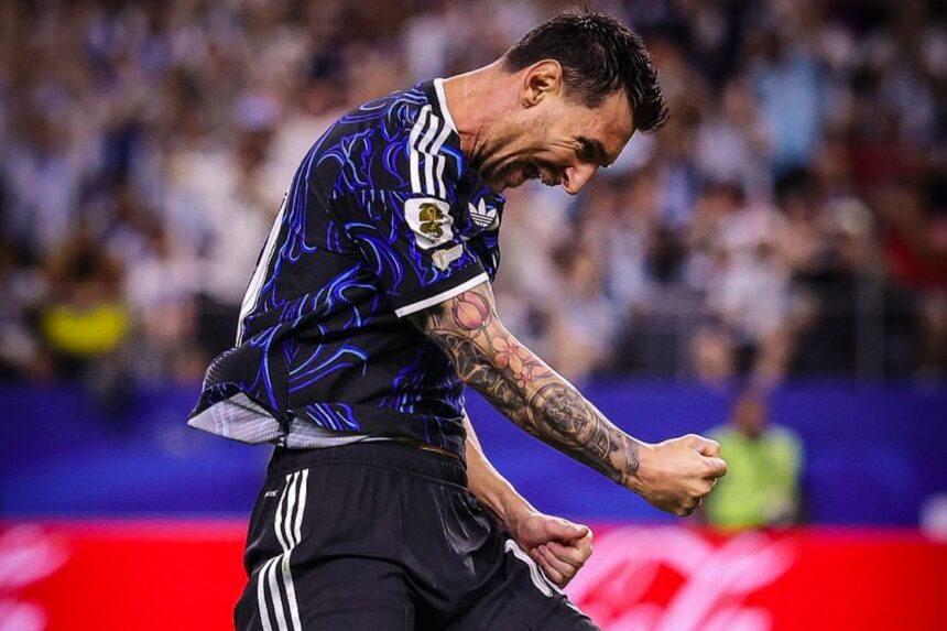 world-cup-2026:-argentina-closes-group-stage-with-3-1-win-over-jordan