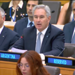 un-urges-argentina-and-uk-to-resume-malvinas-sovereignty-talks