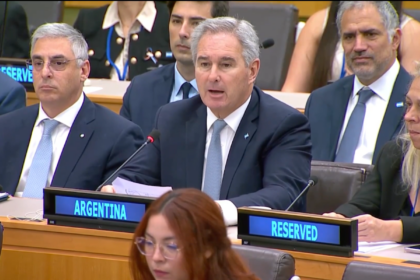 un-urges-argentina-and-uk-to-resume-malvinas-sovereignty-talks