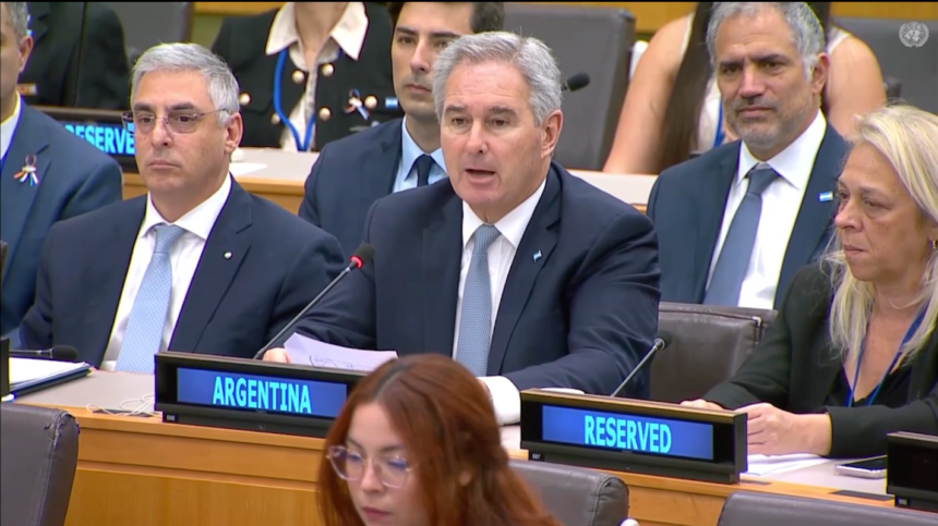 un-urges-argentina-and-uk-to-resume-malvinas-sovereignty-talks