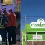 alerta-por-fallas-en-controles-tras-hallazgo-de-material-radiactivo-en-una-planta-de-reciclaje