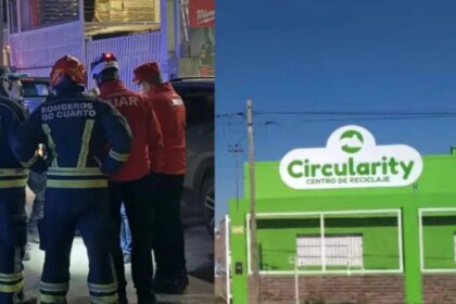 alerta-por-fallas-en-controles-tras-hallazgo-de-material-radiactivo-en-una-planta-de-reciclaje