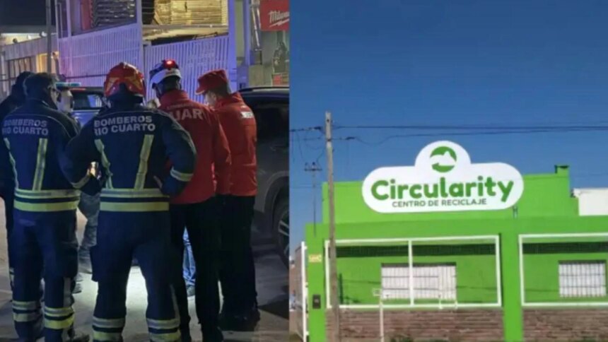 alerta-por-fallas-en-controles-tras-hallazgo-de-material-radiactivo-en-una-planta-de-reciclaje