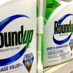 la-corte-suprema-de-eeuu.-respaldo-a-bayer-y-desestimo-miles-de-demandas-contra-el-glifosato