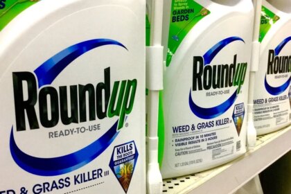 la-corte-suprema-de-eeuu.-respaldo-a-bayer-y-desestimo-miles-de-demandas-contra-el-glifosato