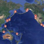 que-es-el-cinturon-de-fuego-del-pacifico,-la-zona-sismica-mas-activa-del-planeta