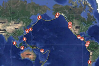que-es-el-cinturon-de-fuego-del-pacifico,-la-zona-sismica-mas-activa-del-planeta