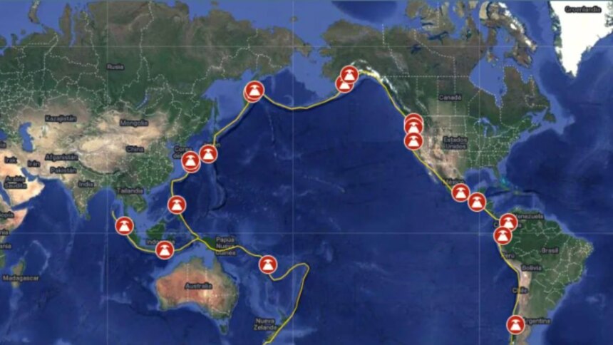 que-es-el-cinturon-de-fuego-del-pacifico,-la-zona-sismica-mas-activa-del-planeta