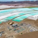 guerra-por-el-litio:-rio-tinto-acelera-su-expansion-mientras-enfrenta-una-denuncia-por-el-uso-del-agua-en-catamarca
