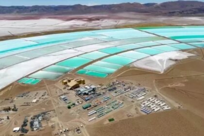 guerra-por-el-litio:-rio-tinto-acelera-su-expansion-mientras-enfrenta-una-denuncia-por-el-uso-del-agua-en-catamarca