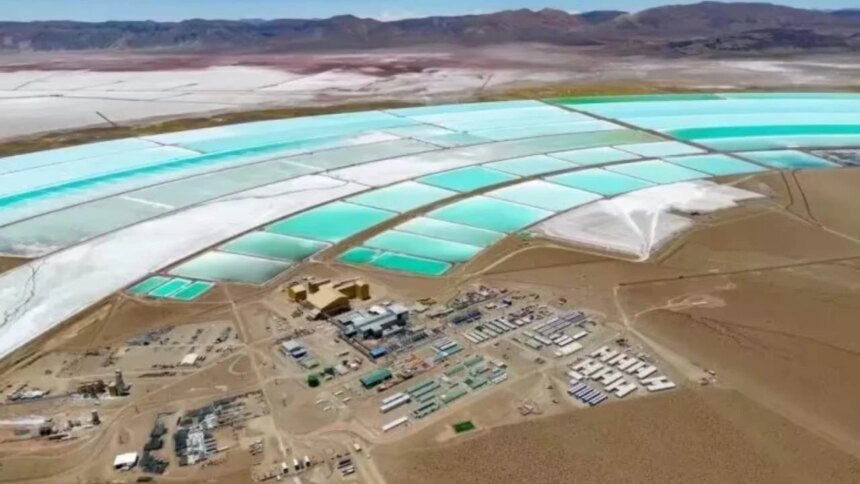 guerra-por-el-litio:-rio-tinto-acelera-su-expansion-mientras-enfrenta-una-denuncia-por-el-uso-del-agua-en-catamarca