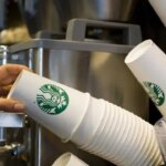 cuando-el-cafe-puede-enfermarte:-los-riesgos-de-los-vasos-termicos-de-starbucks,-havanna-o-cafe-martinez