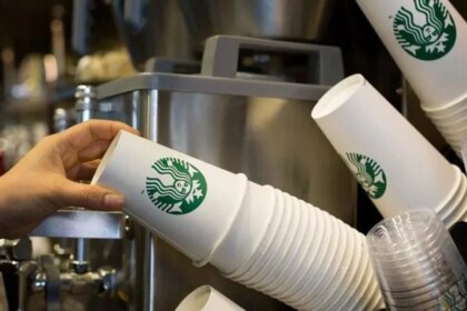 cuando-el-cafe-puede-enfermarte:-los-riesgos-de-los-vasos-termicos-de-starbucks,-havanna-o-cafe-martinez
