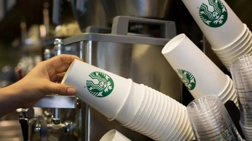 cuando-el-cafe-puede-enfermarte:-los-riesgos-de-los-vasos-termicos-de-starbucks,-havanna-o-cafe-martinez
