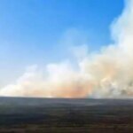 multa-por-incendiar-un-humedal:-sancionan-a-propietarios-rurales-por-una-quema-ilegal-en-entre-rios