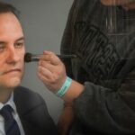 from-trips-to-unexplained-wealth-–-the-scandals-that-led-to-manuel-adorni’s-resignation