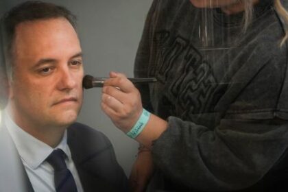 from-trips-to-unexplained-wealth-–-the-scandals-that-led-to-manuel-adorni’s-resignation