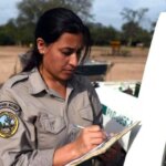 denuncian-un-“desguace”-en-parques-nacionales:-alertan-que-los-retiros-voluntarios-ponen-en-riesgo-la-proteccion-ambiental