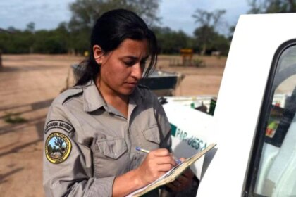 denuncian-un-“desguace”-en-parques-nacionales:-alertan-que-los-retiros-voluntarios-ponen-en-riesgo-la-proteccion-ambiental