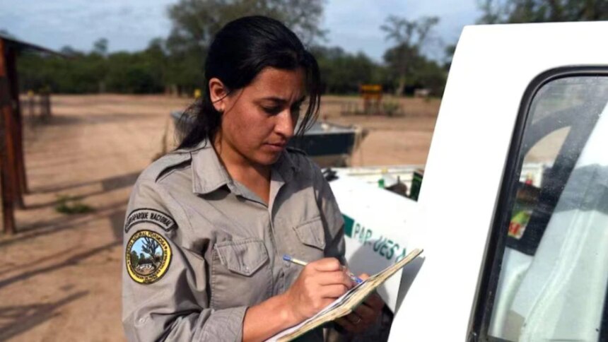 denuncian-un-“desguace”-en-parques-nacionales:-alertan-que-los-retiros-voluntarios-ponen-en-riesgo-la-proteccion-ambiental