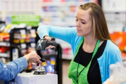 salarios-de-comercio:-cuanto-cobraran-en-julio-con-el-nuevo-aumento-y-como-quedaron-las-escalas-tras-la-paritaria