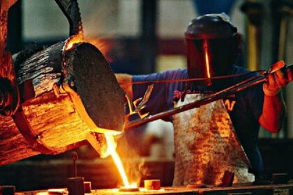 salarios-y-paritarias-de-metalurgicos:-cuanto-cobraran-en-julio-de-2026-tras-el-ultimo-acuerdo
