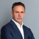 guido-sandleris,-expresidente-del-bcra:-“no-se-puede-esperar-a-2027-para-hacer-algo-que-mejore-el-bienestar-de-la-gente,-es-tarde”