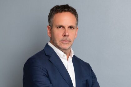 guido-sandleris,-expresidente-del-bcra:-“no-se-puede-esperar-a-2027-para-hacer-algo-que-mejore-el-bienestar-de-la-gente,-es-tarde”
