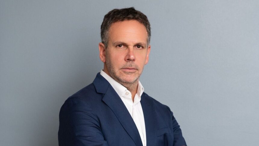 guido-sandleris,-expresidente-del-bcra:-“no-se-puede-esperar-a-2027-para-hacer-algo-que-mejore-el-bienestar-de-la-gente,-es-tarde”