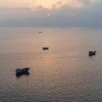 detroit-d’ormuz:-iran-amenaza-las-navires-tentes-de-contourner-son-itineraire