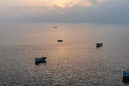 detroit-d’ormuz:-iran-amenaza-las-navires-tentes-de-contourner-son-itineraire
