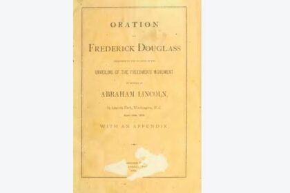 250ans-dindependance-americaine:-labandon-de-la-democratie-multiraciale