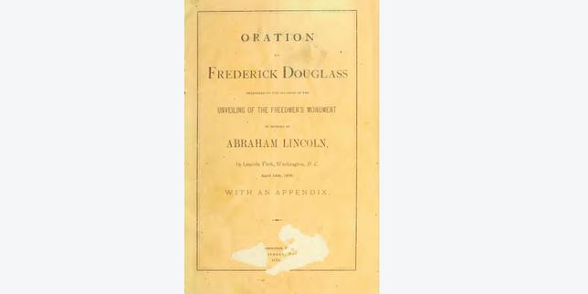 250ans-dindependance-americaine:-labandon-de-la-democratie-multiraciale