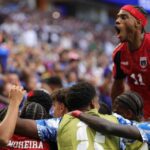 coupe-du-monde-2026:-neuf-equipes-africaines-qualifiees-sur-dix,-cest-remarquable,-salue-lancien-gardien-camerounais-joseph-antoine-bell