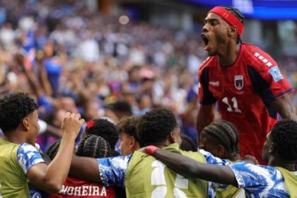 coupe-du-monde-2026:-neuf-equipes-africaines-qualifiees-sur-dix,-cest-remarquable,-salue-lancien-gardien-camerounais-joseph-antoine-bell