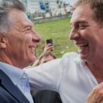 milei-se-rodea-de-dirigentes-del-pro-mientras-congela-la-relacion-con-macri