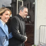 el-futuro-judicial-de-adorni:-numeros-que-“no-cierran”,-dolares-“sin-justificacion”-y-una-intimacion-que-no-podra-evitar