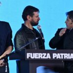arde-la-interna-del-peronismo:-la-pelea-por-el-“capital-politico”-de-cristina-y-el-“protocolo”-de-kicillof-para-esquivar-a-maximo