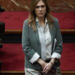 lilia-lemoine-banco-a-adorni-tras-su-renuncia-y-apunto-a-quienes-le-sacaron-su-apoyo-en-la-interna-libertaria:-“los-vomita-dios”
