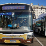 julio-llega-con-aumentos-en-tarifas,-transporte-y-prepagas:-la-inflacion-mensual-se-mantendria-en-torno-a-2%