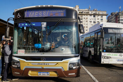 julio-llega-con-aumentos-en-tarifas,-transporte-y-prepagas:-la-inflacion-mensual-se-mantendria-en-torno-a-2%