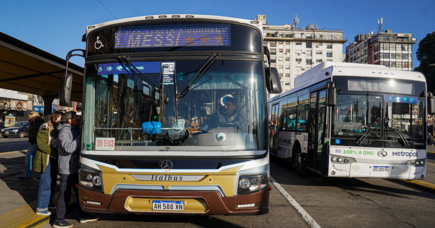 julio-llega-con-aumentos-en-tarifas,-transporte-y-prepagas:-la-inflacion-mensual-se-mantendria-en-torno-a-2%