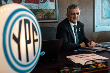 sueldos-millonarios:-el-juego-de-la-silla-en-el-directorio-de-ypf