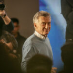 la-reaccion-de-mauricio-macri-a-la-designacion-de-diego-santilli:-hablaba-con-el-mientras-llegaba-a-olivos
