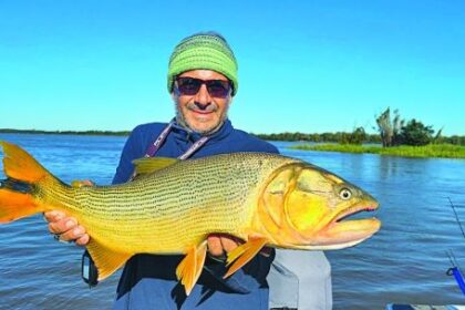cuando-el-parana-falla,-el-uruguay-responde-bien