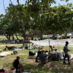 ¿a-donde-llegan-los-damnificados-en-la-guaira?