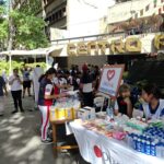 vecinos-al-rescate:-la-rapida-respuesta-de-los-civiles-tras-el-terremoto-en-venezuela