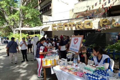 vecinos-al-rescate:-la-rapida-respuesta-de-los-civiles-tras-el-terremoto-en-venezuela